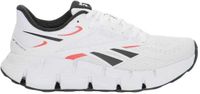 Reebok Zig Dynamica 6 Schoenen Wit EU 40 1/2 Man