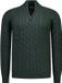 NZA Pull Homme 26HN454 Dark Hunter