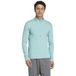 Adidas 1/4 rits sweater