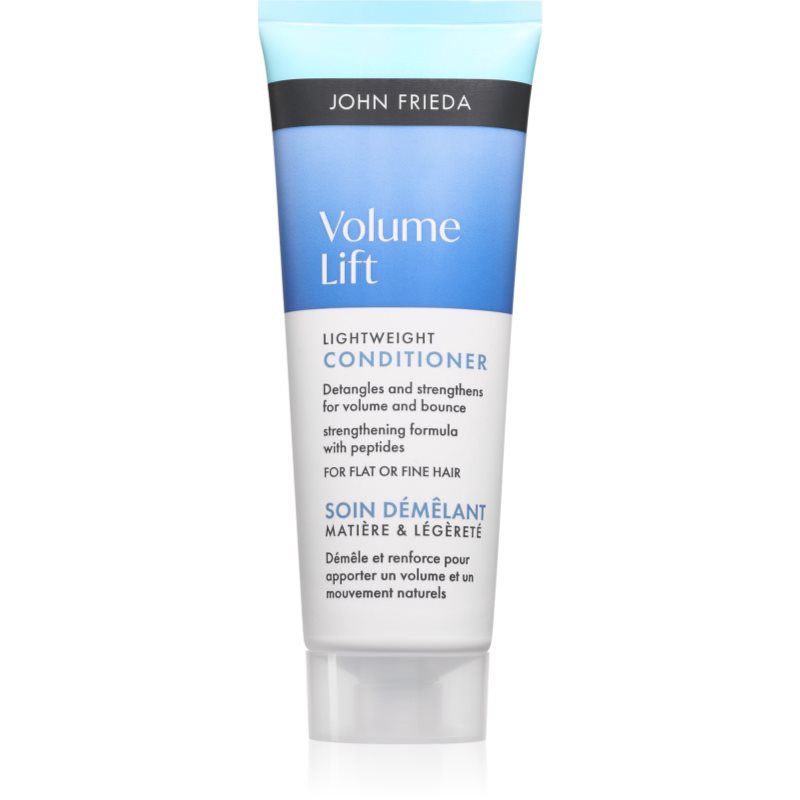 John Frieda Volume Lift