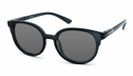 Vista Bonita NOVA Zonneleesbril UV400 +0.50 Midnight Blue Unisex