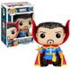 Funko Pop! Marvel - Doctor Strange #149