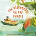 The Riverboat in the Jungle