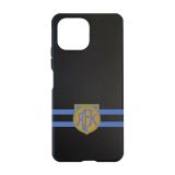 Ålesund FK Officiel Coque de Téléphone Compostable Mi 11 Lite Global - Modèle 26