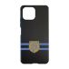 Ålesund FK Officiel Coque de Téléphone Compostable Mi 11 Lite Global - Modèle 26