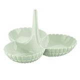 Guzzini Tiffany Antipasta, Kunststof