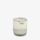 Klean Kanteen Rise Lowball 296ml - Flip Lid Tofu