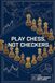 Play Chess, Not Checkers: A Systematic Framework for Investing in a Hyperconnected World