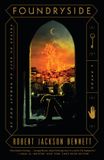 Foundryside: A Novel: 1