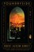 Foundryside: A Novel: 1