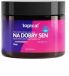 Topical Good Sleep Gels mit Hopfen und Melatonin ohne Zucker