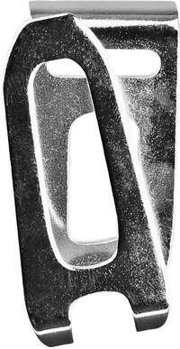 Makita 346317-0 Draaghaak lang