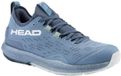 Head Motion Pro 1.5 Padel Schoenen Blauw Dames EU 38.5