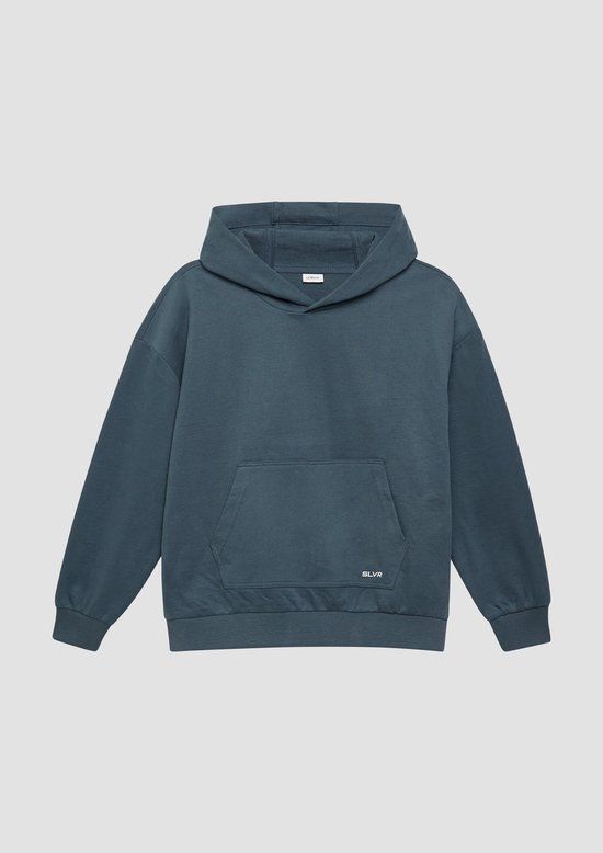s.Oliver Sweatshirt