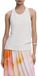 Desigual Repris_vest_opal casual jurk voor dames