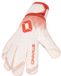 Stanno Ultimate Grip JR III Keepershandschoenen - Maat 5