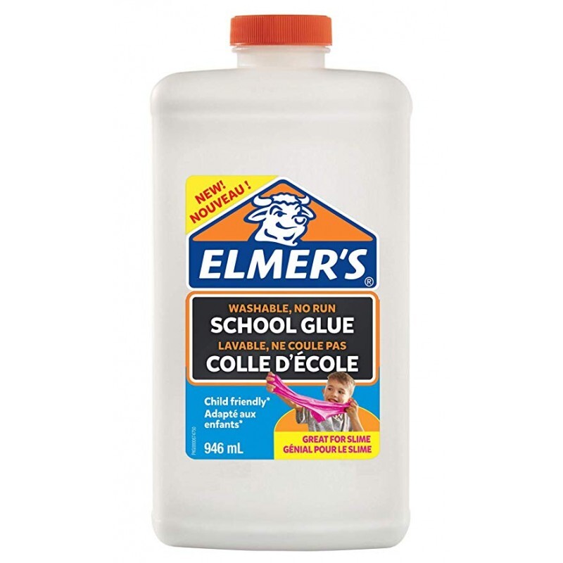 Elmer's 2079104