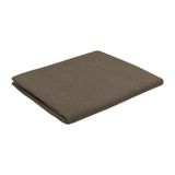 Madison Tafelkleed Ca.180x140 Taupe eco nature outdoor finishing
