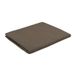 Madison Tafelkleed Ca.180x140 Taupe eco nature outdoor finishing