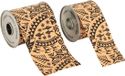 AlfaCare Dynamic Tape 7.5cm Écru