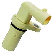 FAE 79194 Crankshaft Impulse Sensor