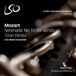 Gran Lso Wind Ensemble - Gran Partita (SACD)