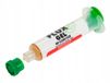 AGT-179 Flux Gel pour soudure SMD 10 ml