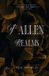 Fallen Libri GmbH Fallen Realms Paperback