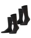 ESPRIT Basic Easy Herensokken