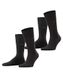 ESPRIT Basic Easy Herensokken