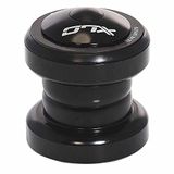 XLC Accessoires A-Head-stuurset HS-A07 1 inch
