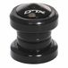 XLC Accessoires A-Head-stuurset HS-A07 1 inch