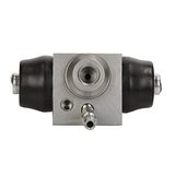 TRW Radbremszylinder Alu BWD113A