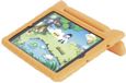 Parat PARAT PARAPROJECT® KidsCover Back cover Oranje Tabletcover