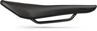 Fizik Zadel Tempo Argo R3 Zwart 160mm