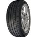 COMPASAL CITIWALKER 225/55R18 98H BSW