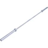 Livepro Gewichtsbalk 20 Kg