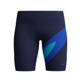 Speedo Hyperboom Zwemshorts voor jongens