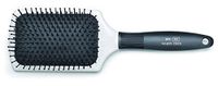 Kiepe Professional Ceramic Brush Nano Tech Flat 80 x 110 mm