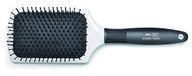 Kiepe Professional Ceramic Brush Nano Tech Flat 80 x 110 mm