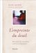 L'empreinte du deuil: Des mots de réconfort et d'encouragement
