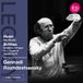 Outhere BBC Holst: The Planets | Britten: Variations & Fugue (CD)
