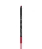 Evagarden Superlast Lips Pencil - 767 Malaga