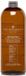 Philip Martin's Moringa Wash 1000ml