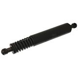 febi bilstein 29269 gasveer voor achterklep met apart te openen schijf, 1 stuk | Compatibel met: PORSCHE CAYENNE