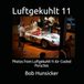 Luftgekuhlt Luftgekuhlt 11: Photos from Luftgekuhlt 11 Air-Cooled Porsches