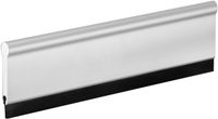 Keuco Collection Moll - Glaswisser 12759170000