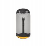 Sea To Summit Evac Ultralight Compressiewaterzak 5L - Lichtgewicht en Waterdicht
