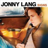 Bertus Distributie Jonny Lang Signs