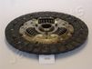 JAPANPARTS JPDF-262 Disco Frizione